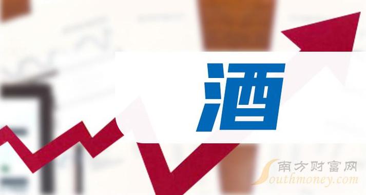 63%.龙头股,公司2023年第三季度季报显示,贵州茅台实现总营收343.