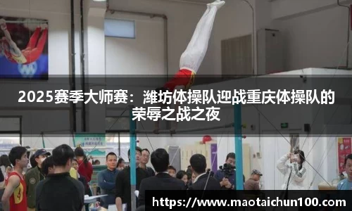 九游会j9官方网站